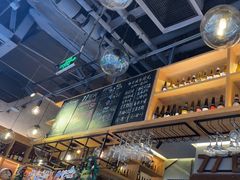 -77啤妹精酿生活馆(前门店)