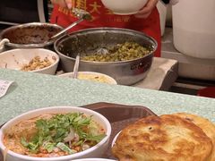 -顺华粉馆(桃园南路店)