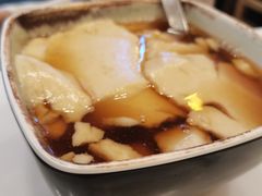 -鲜芋仙Meet Fresh(壹方城店)