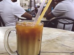 -丽丰茶冰室