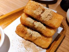 -太二酸菜鱼(天鹅湖万达店)