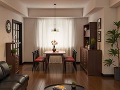 -住范儿家装·整体家装·装修设计