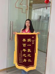 -亚太瑜伽普拉提学院