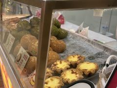 -西树泡芙(泉州浦西万达店)