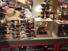 -三福时尚(文化大厦店)