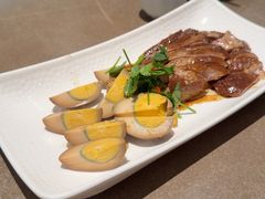 -海门鱼仔·潮汕味(KKMall店)