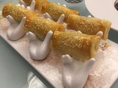 -凯逸轩·匠心粤菜(中城名仕汇店)