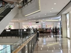 -lululemon(万象城店)