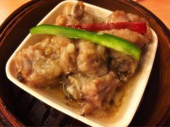 多多旺港式茶餐厅(新区店)-多多旺港式茶餐厅(新区店)