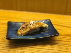 -夫子道刺身