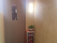 -水云空涧·沐足·采耳·按摩·SPA影院(琶洲店)