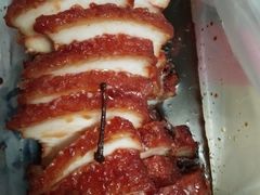 -佬街佬味(淮海中路店)