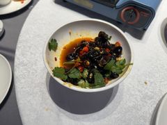 -海鲜e族(马王堆店)