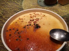 -洞庭土菜小炒馆(易发广场店)
