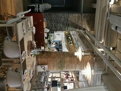 android_upload_pic-the rug 飞毯 (朝阳公园店)