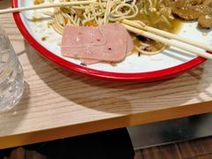 -第一中心医院-食堂(复康路店)
