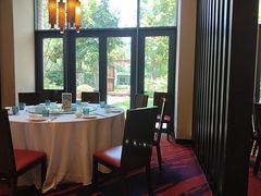 -逸林轩中餐厅(中信泰富朱家角锦江酒店)