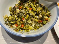 -大碗先生(万家丽店)