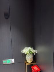 -CRAIE可瑞医美式医美·111SKIN