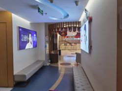 -深圳美莱医疗美容医院