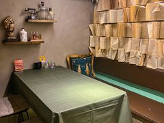 -ChitChat奇洽·Bistro(黎黄陂路店)