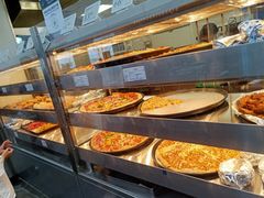 -山姆美式餐吧(鼓楼店)