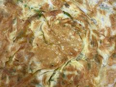 -大双私房菜(黄孝西路店)