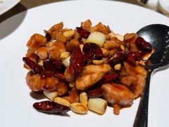 -四季民福烤鸭店(西单华威约饭街店)