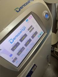 -上海玫瑰医疗美容医院