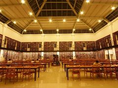 -广州大学华软软件学院新闻中心