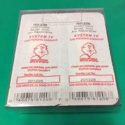 -Wisezone唯点穿耳打耳洞专业国际连锁品牌