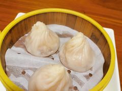 -厨娘CN(大行宫店)