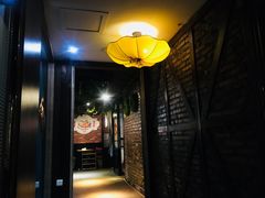 -泰好吃·泰式餐厅(彭城壹号店)