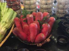 -王家渡火锅(金宝汇店)
