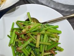 -箪食巷私房菜馆·鲁菜(玉函路店)