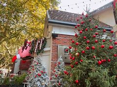 -弗兰克牛排西餐厅Ribone steak house(柠檬花园店)