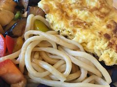 -文三里屯面馆(三里屯店)