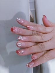 -瞧·享轻奢美甲美睫