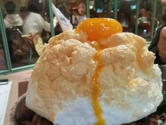 -岛风·台食小馆 ISLAND BISTRO(烟台山店)