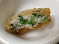 -惠爱餐厅
