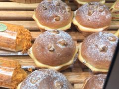 -多喜来(钰龙天下店)