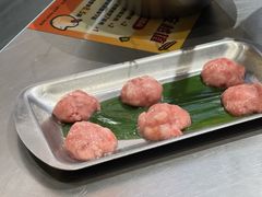 -小螺大作·螺蛳粉火锅(林和西店)