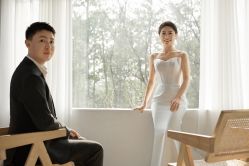 -北遇映画PHOTO GRAPHY STUDIO