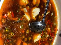 -尽膳·鱼鲜川菜(宽窄巷子店)