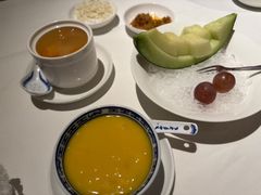 -洋房火锅(上海新天地南北里店)