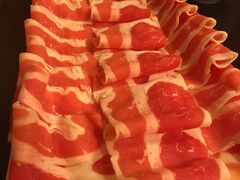 -裕德孚·非遗手切涮羊肉(东直门内大街店)