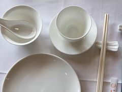 -粤菜王府·海鲜·茶市·海景餐厅(大梅沙店)