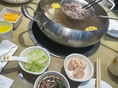 -潮牛鲜天下(小店富康店)