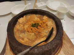 -品海楼·大连海胆锅贴馆(东港店)