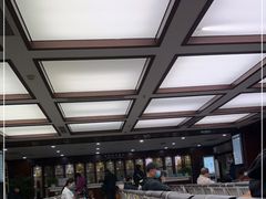 -中国中医科学院西苑医院(本部)